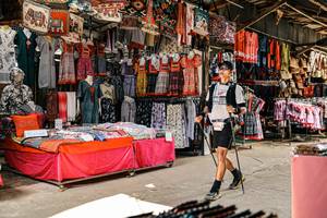 BIB: 
                            <button type="button" onclick="openModal(25389121)" class="btn btn-primary btn-sm float-right btn-popup" data-toggle="modal" data-target=".modal-high-quality">
                        <i class="fas fa-shopping-cart"></i> Add to Cart
                    </button>
                                            <button type="button" onclick="isThisMe(25389121, true)" class="btn btn-success btn-sm float-right btn-popup btn-isme hidden" data-toggle="tooltip" data-placement="bottom" title="นี่คือรูปของคุณใช่ไหม คลิกที่นี่เพื่อเอาเข้าอัลบั้ม">
                        <i class="fas fa-plus"></i> Add to album
                    </button>
                    <button type="button" onclick="isThisMe(25389121, false)" class="btn btn-warning btn-sm float-right btn-popup btn-isnotme hidden">
                        <i class="fas fa-ban"></i> Remove from album
                    </button>